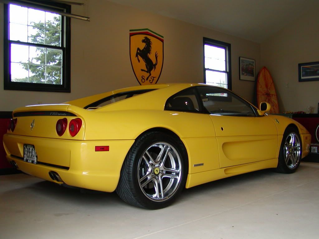 f355rrrims.jpg